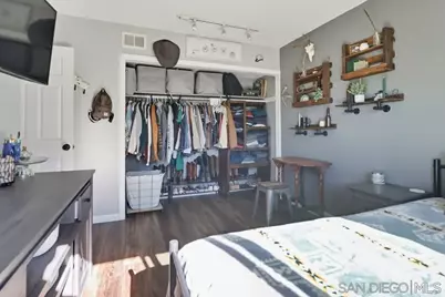  2616 Alpine Blvd #28, Alpine, CA 91901 - Photo 17