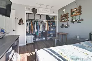 2616 Alpine Blvd, Alpine, CA 91901 - Photo 17