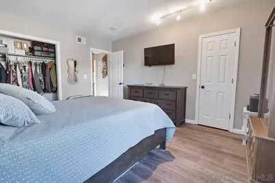  2616 Alpine Blvd #28, Alpine, CA 91901 - Photo 21