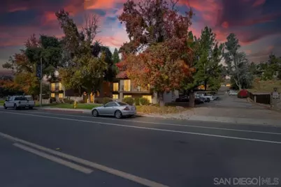  2616 Alpine Blvd #28, Alpine, CA 91901 - Photo 33