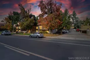 2616 Alpine Blvd, Alpine, CA 91901 - Photo 33