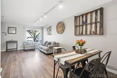  2616 Alpine Blvd #28, Alpine, CA 91901 - Photo 7