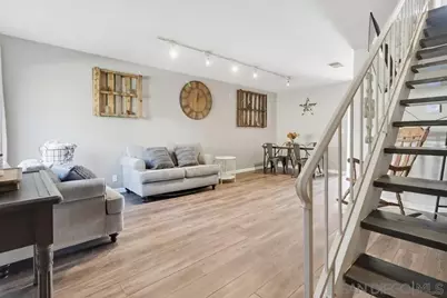  2616 Alpine Blvd #28, Alpine, CA 91901 - Photo 3