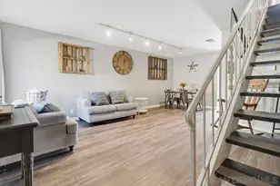 2616 Alpine Blvd, Alpine, CA 91901 - Photo 3