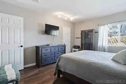  2616 Alpine Blvd #28, Alpine, CA 91901 - Photo 19