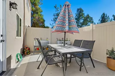  2616 Alpine Blvd #28, Alpine, CA 91901 - Photo 29