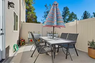 2616 Alpine Blvd, Alpine, CA 91901 - Photo 29