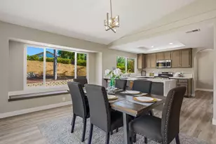 24763 Leada Way, Ramona, CA 92065 - Photo 13