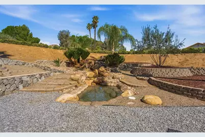  24763 Leada Way, Ramona, CA 92065 - Photo 31