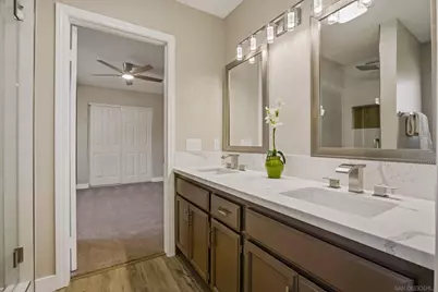  24763 Leada Way, Ramona, CA 92065 - Photo 23