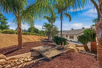  24763 Leada Way, Ramona, CA 92065 - Photo 29
