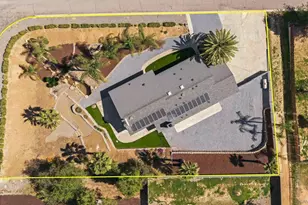 24763 Leada Way, Ramona, CA 92065 - Photo 5