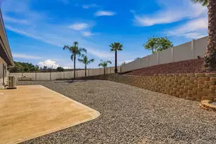 24763 Leada Way, Ramona, CA 92065 - Photo 33