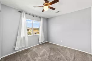 2090 Trinket Cir, San Jacinto, CA 92582 - Photo 15