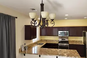 2090 Trinket Cir, San Jacinto, CA 92582 - Photo 5