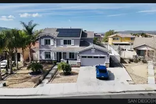 2090 Trinket Cir, San Jacinto, CA 92582 - Photo 7