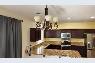  2090 Trinket Circle, San Jacinto, CA 92582 - Photo 15