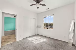 2090 Trinket Cir, San Jacinto, CA 92582 - Photo 19