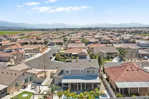 2090 Trinket Cir, San Jacinto, CA 92582 - Photo 39