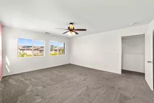 2090 Trinket Cir, San Jacinto, CA 92582 - Photo 21