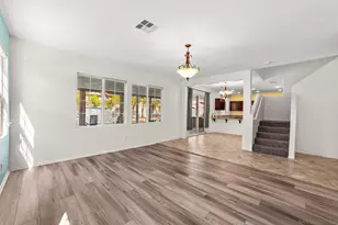 2090 Trinket Cir, San Jacinto, CA 92582 - Photo 11