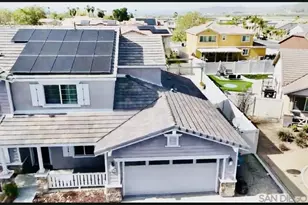 2090 Trinket Cir, San Jacinto, CA 92582 - Photo 3