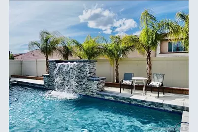  2090 Trinket Circle, San Jacinto, CA 92582 - Photo 9