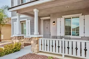 2090 Trinket Cir, San Jacinto, CA 92582 - Photo 13