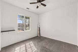 2090 Trinket Cir, San Jacinto, CA 92582 - Photo 23