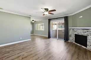 10794 Jeanne Terrace, Santee, CA 92071 - Photo 3