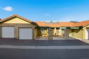 10794 Jeanne Terrace, Santee, CA 92071 - Photo 27
