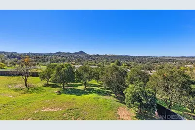  30830 Ranch Creek Rd, Valley Center, CA 92082 - Photo 37