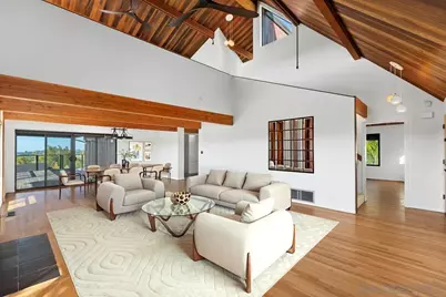  30830 Ranch Creek Rd, Valley Center, CA 92082 - Photo 11