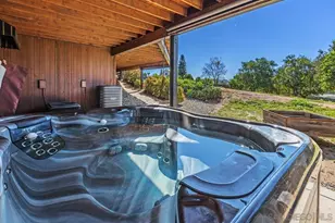 30830 Ranch Creek Rd, Valley Center, CA 92082 - Photo 39