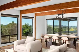 30830 Ranch Creek Rd, Valley Center, CA 92082 - Photo 15