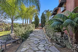 30830 Ranch Creek Rd, Valley Center, CA 92082 - Photo 5