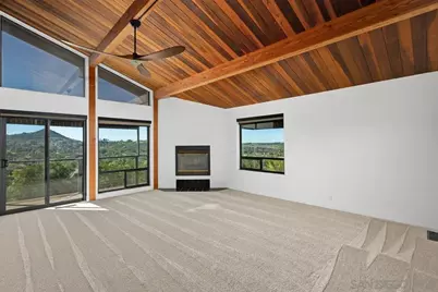  30830 Ranch Creek Rd, Valley Center, CA 92082 - Photo 29