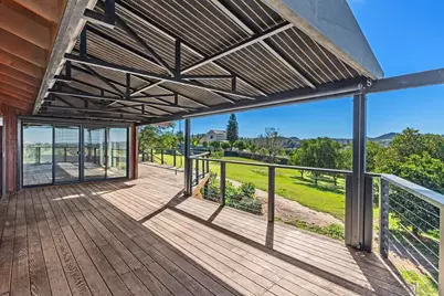  30830 Ranch Creek Rd, Valley Center, CA 92082 - Photo 21