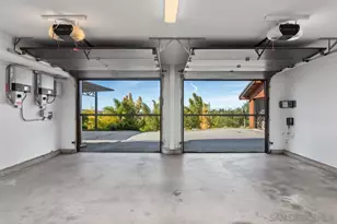 30830 Ranch Creek Rd, Valley Center, CA 92082 - Photo 51