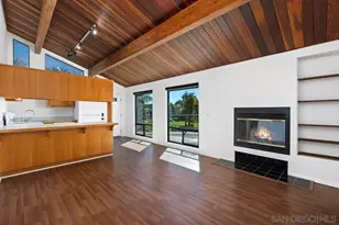 30830 Ranch Creek Rd, Valley Center, CA 92082 - Photo 41