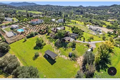  30830 Ranch Creek Rd, Valley Center, CA 92082 - Photo 45