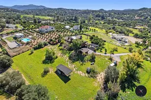 30830 Ranch Creek Rd, Valley Center, CA 92082 - Photo 45