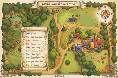  30830 Ranch Creek Rd, Valley Center, CA 92082 - Photo 1