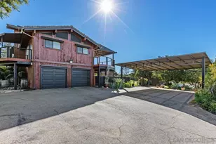 30830 Ranch Creek Rd, Valley Center, CA 92082 - Photo 39