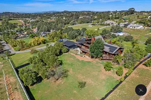 30830 Ranch Creek Rd, Valley Center, CA 92082 - Photo 61