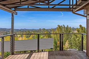 30830 Ranch Creek Rd, Valley Center, CA 92082 - Photo 47