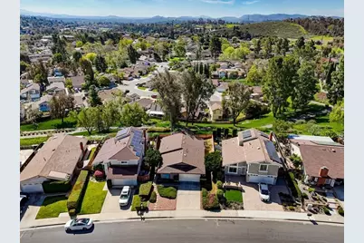  321 Skyridge Ln, Escondido, CA 92026 - Photo 27