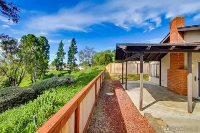  321 Skyridge Ln, Escondido, CA 92026 - Photo 21