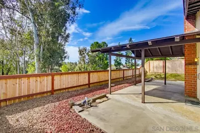  321 Skyridge Ln, Escondido, CA 92026 - Photo 19