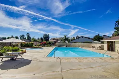  321 Skyridge Ln, Escondido, CA 92026 - Photo 23